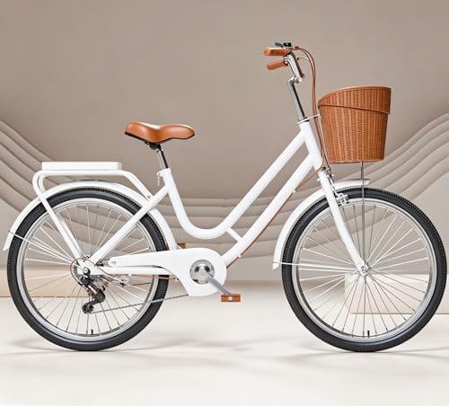 24インチ自転車 変速」の人気商品一覧 | 安い商品を通販サイトから探す